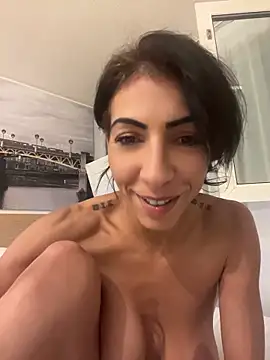 Yasmiinee