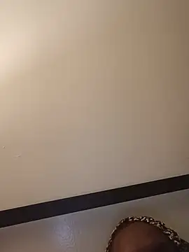 Kimmikum live sex cam