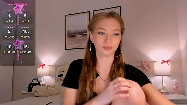 diana_nier webcam