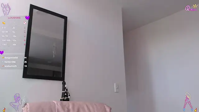 scarlett_diamond11 webcam