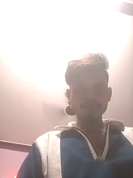 chocoboyfunn webcam