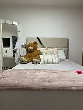 Mia_Rosee1 webcam