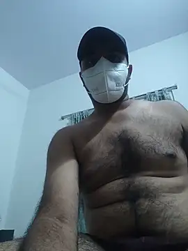 alshaynaa webcam