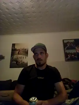 Codymc89 webcam