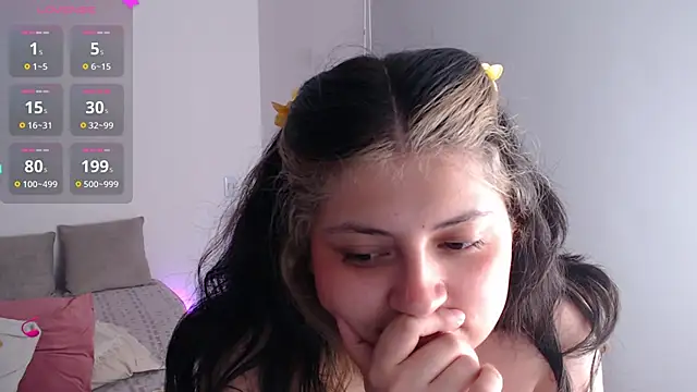 sofix__ webcam