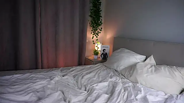 AmparoCilek live sex cam