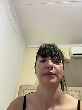 aphrodite_sexy webcam