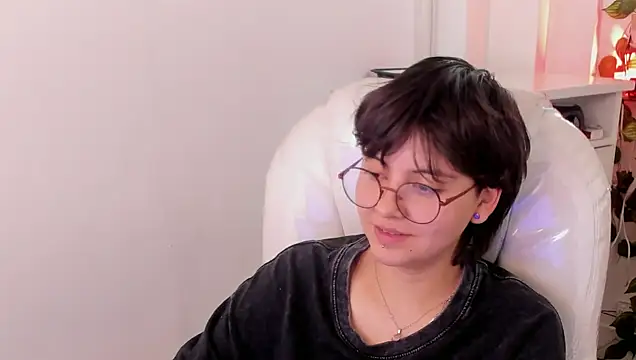 Nathaly_ds webcam