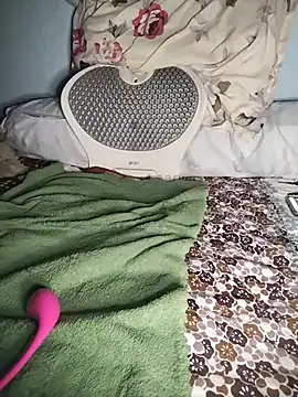 Zu_naa webcam