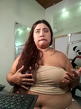 tatikanyx webcam