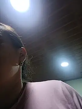 Zuleyka_69 webcam