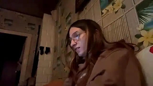 sparklejebb's live room