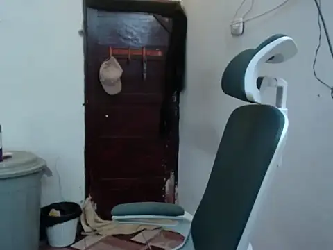kimy_19 webcam