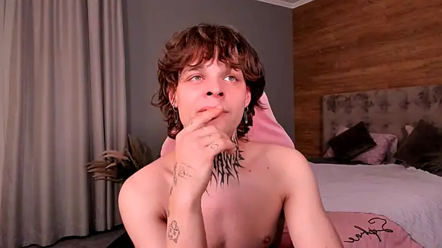 smoozie_kun webcam