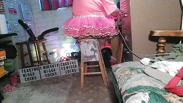 tgirljillforbbc webcam