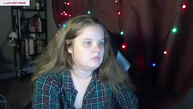 so_cute777 webcam