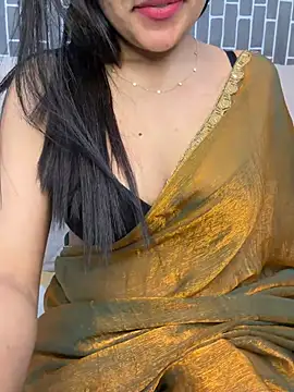 escape_with_me live cam on StripChat