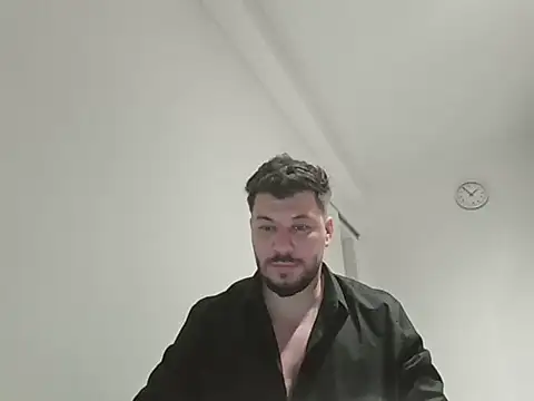chasingthevibe live sex cam