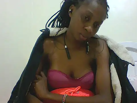 sabssexy webcam