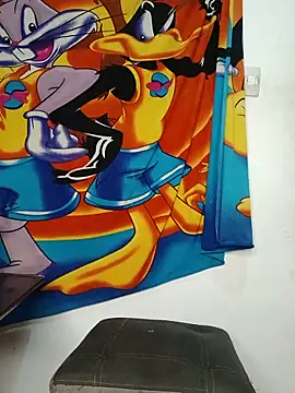 Alayn_sexy_ayes webcam