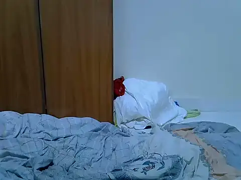 icy_pearl webcam