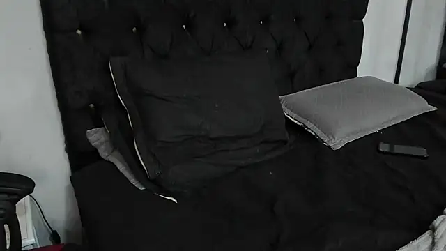 tyler_hank01 webcam