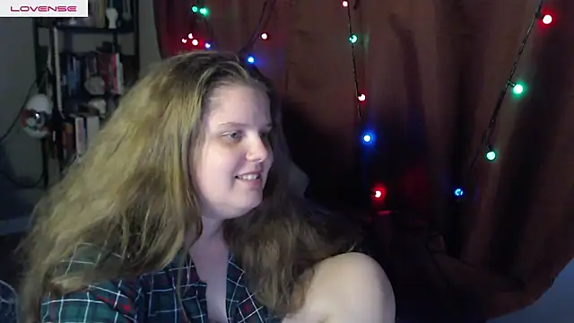 so_cute777 webcam