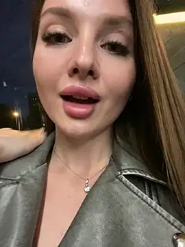 KrisMagnoly