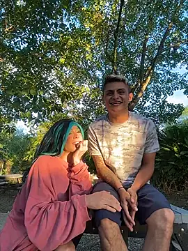 Mydreams69