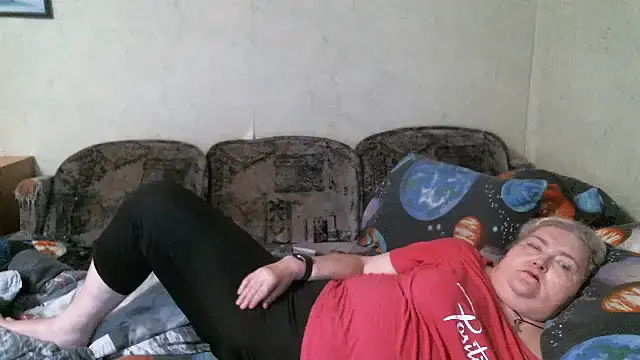 Lana555 webcam
