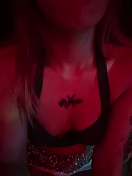 MiNniE_666 webcam