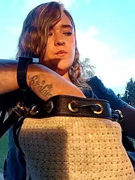 miss_berlyn webcam