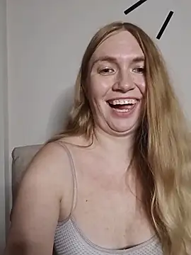 KisaVixen webcam