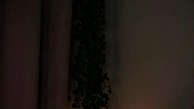 AmparoCilek webcam