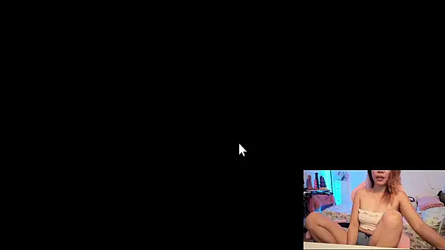 25sweetlilbunny webcam