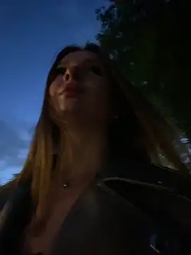 KrisMagnoly