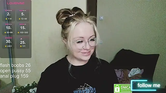 elven_dreams_ webcam