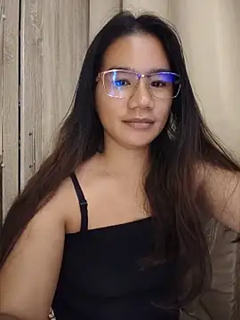Kissy07 webcam