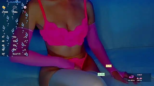 Baring_Win webcam