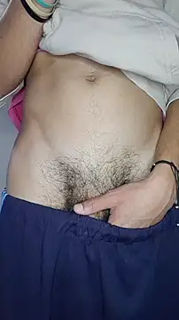 Thick_Cock webcam