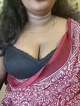 Sravani_cutee_ live cam on StripChat