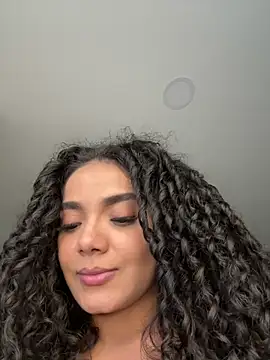 Curlyierr