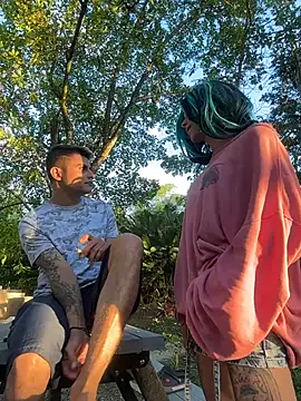 Mydreams69