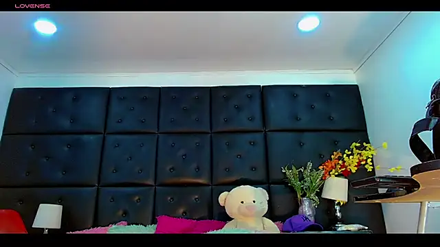 Daniela_Pink_ webcam