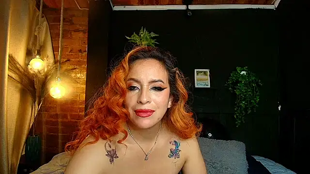 sahra_taylor_ webcam