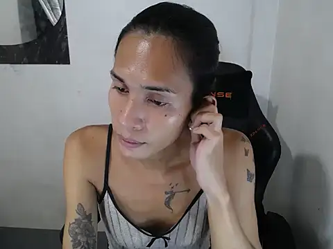 kate_69x webcam