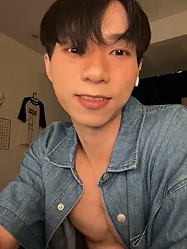 charon_0509 webcam