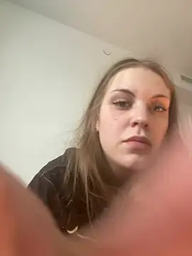 elliepixie webcam