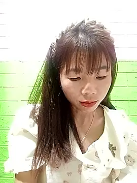 AmyLinee01 webcam