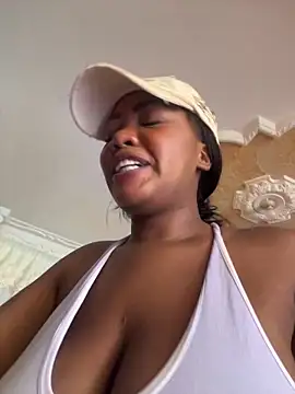monicasex_ (F young) - Ride my torso